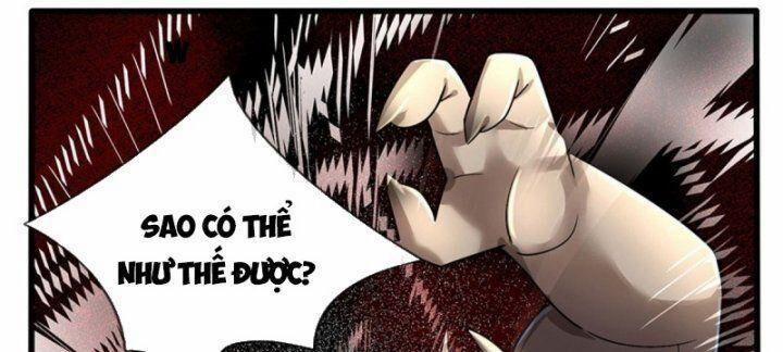 Thuộc Tính Của Ta Đều Thêm Sức Mạnh 67 trang 67