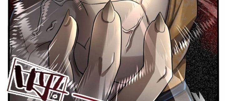 Thuộc Tính Của Ta Đều Thêm Sức Mạnh 67 trang 69