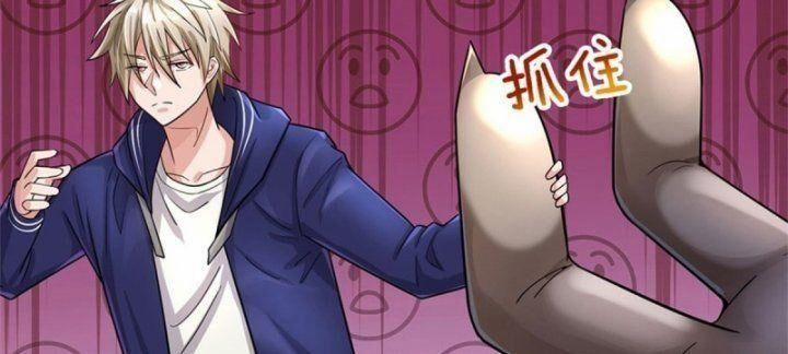 Thuộc Tính Của Ta Đều Thêm Sức Mạnh 67 trang 71