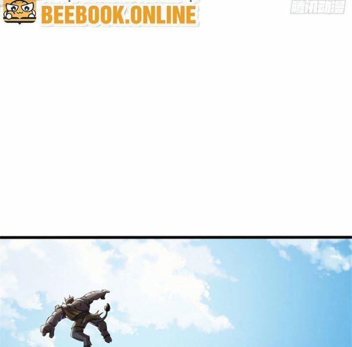 Thuộc Tính Của Ta Đều Thêm Sức Mạnh 67 trang 75