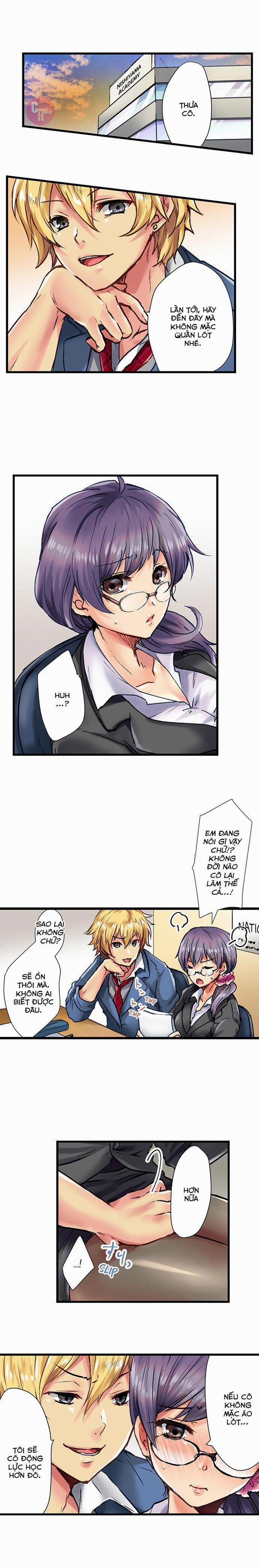 Thưởng cho học sinh bằng sex 4 trang 2