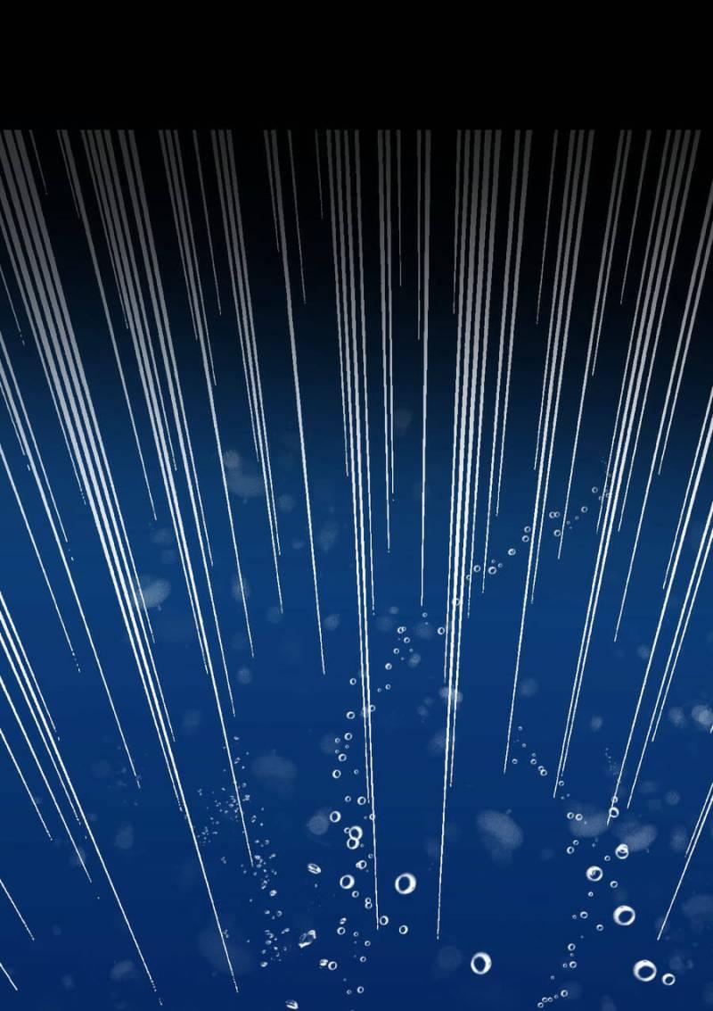 Thượng Cổ Thần Văn 0 trang 12