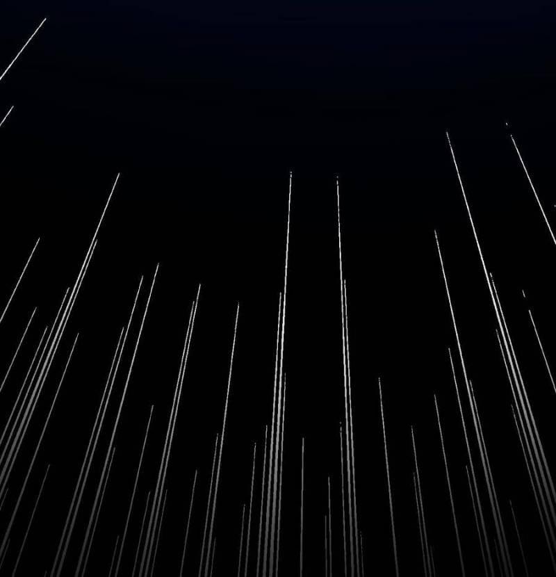 Thượng Cổ Thần Văn 0 trang 14