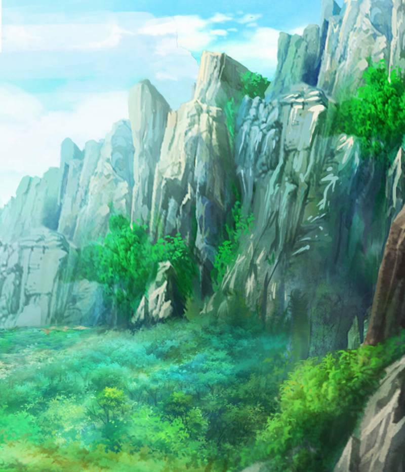 Thượng Cổ Thần Văn 0 trang 17