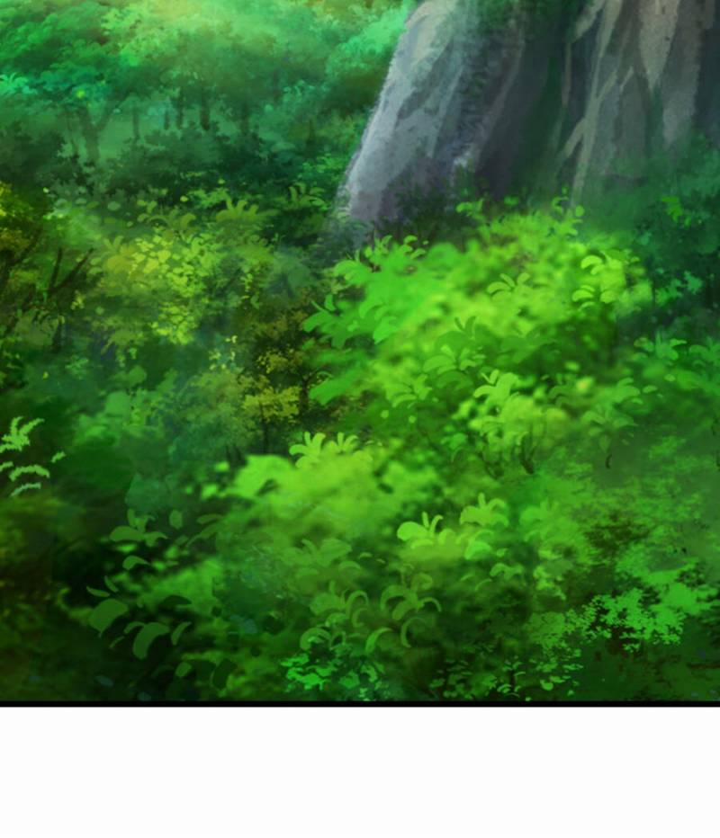 Thượng Cổ Thần Văn 0 trang 18