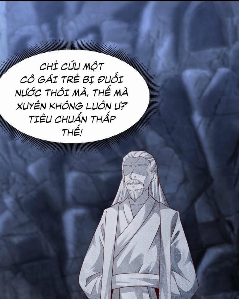 Thượng Cổ Thần Văn 0 trang 24