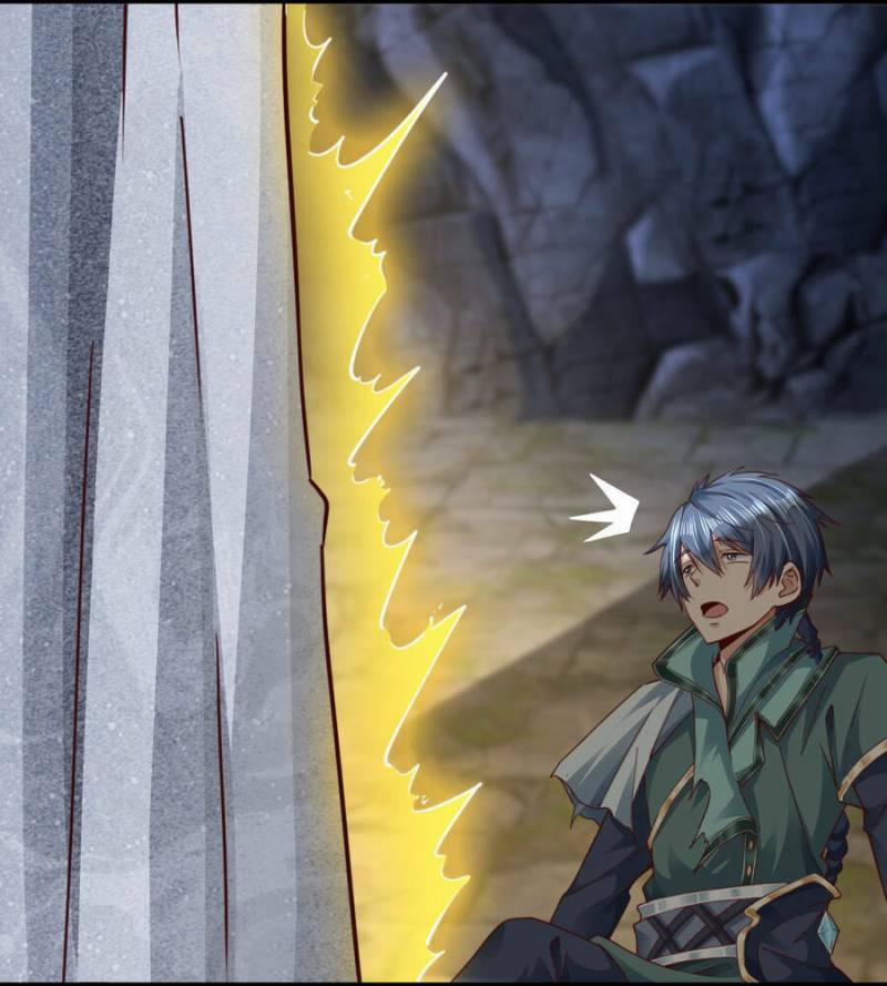 Thượng Cổ Thần Văn 0 trang 26