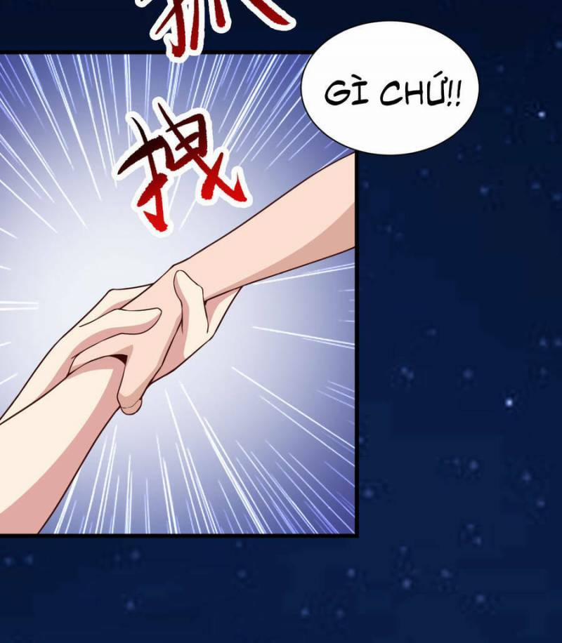 Thượng Cổ Thần Văn 0 trang 4