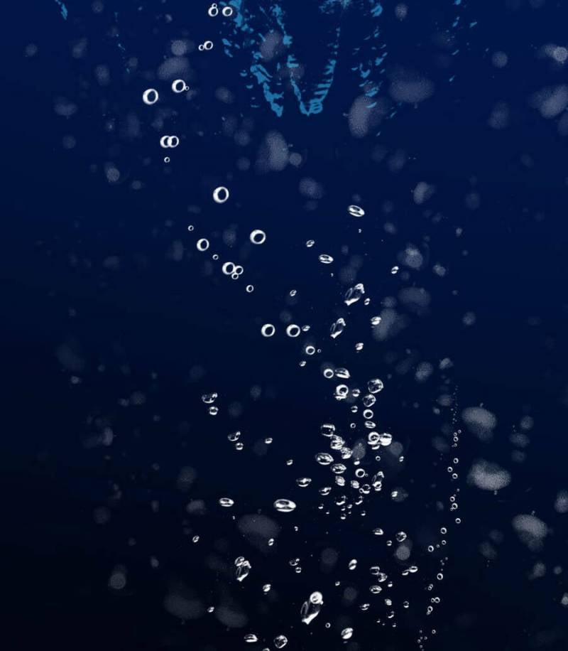 Thượng Cổ Thần Văn 0 trang 7