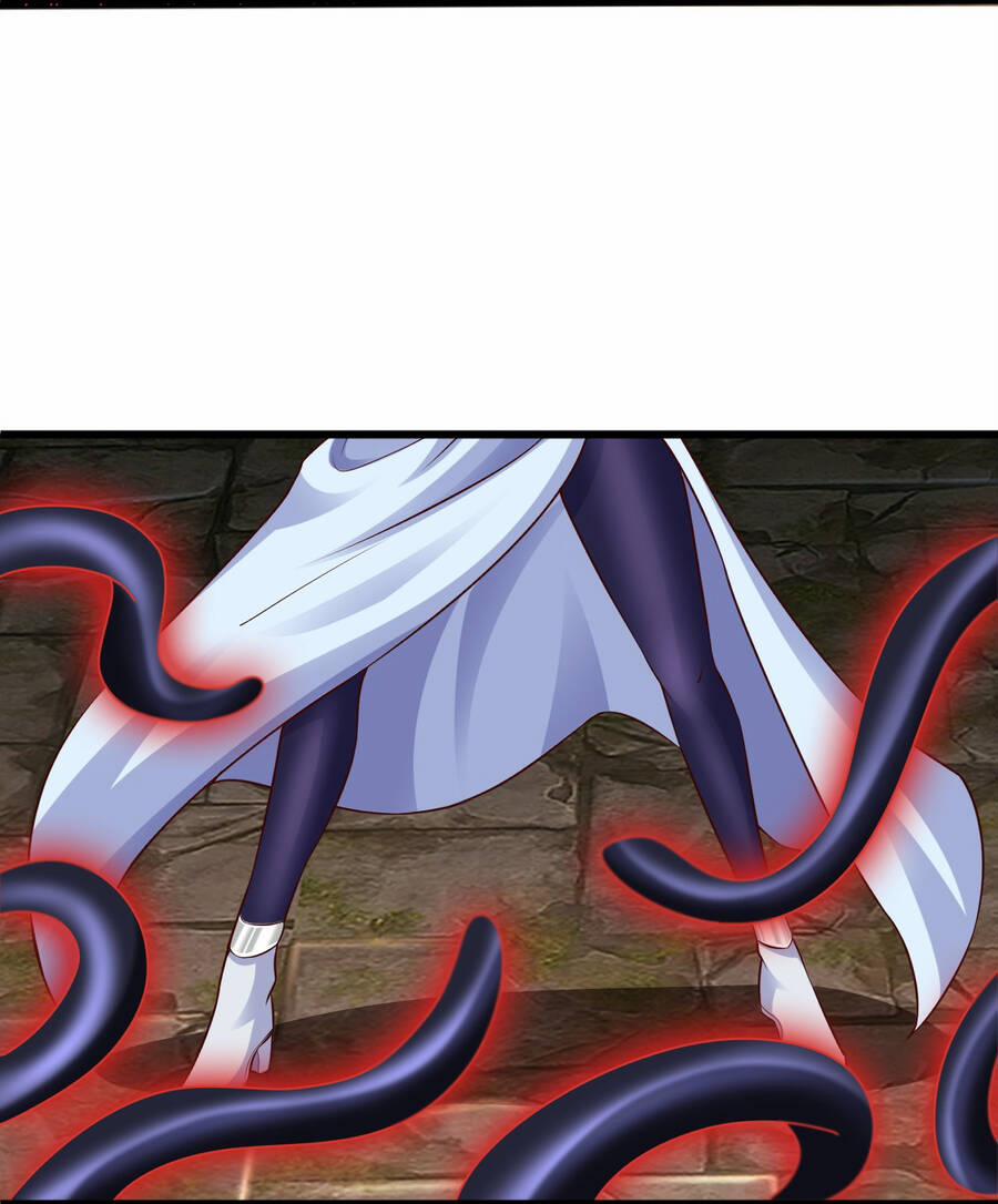 Thượng Cổ Thần Văn 1 trang 27