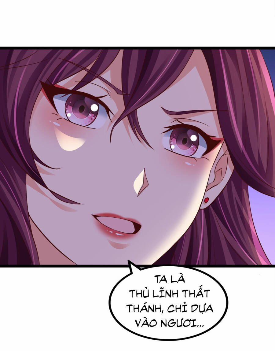 Thượng Cổ Thần Văn 1 trang 34