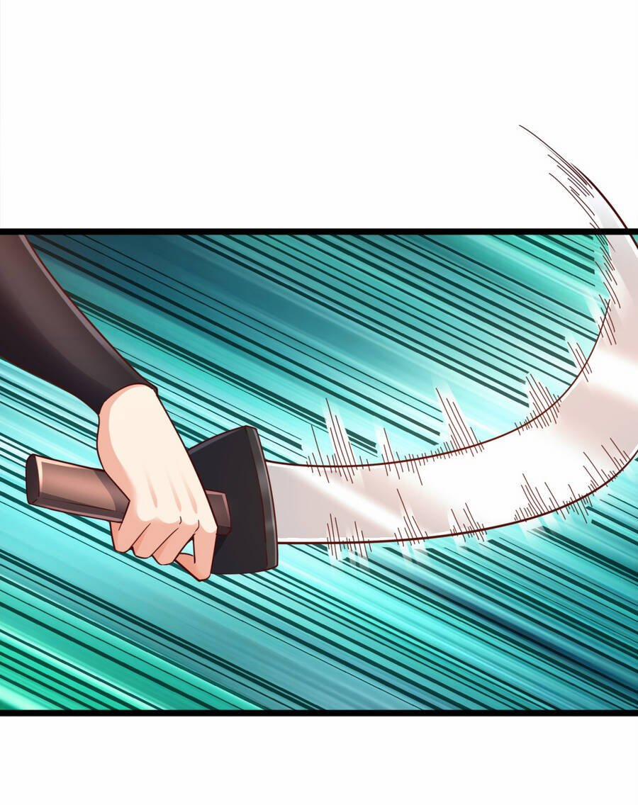 Thượng Cổ Thần Văn 1 trang 39