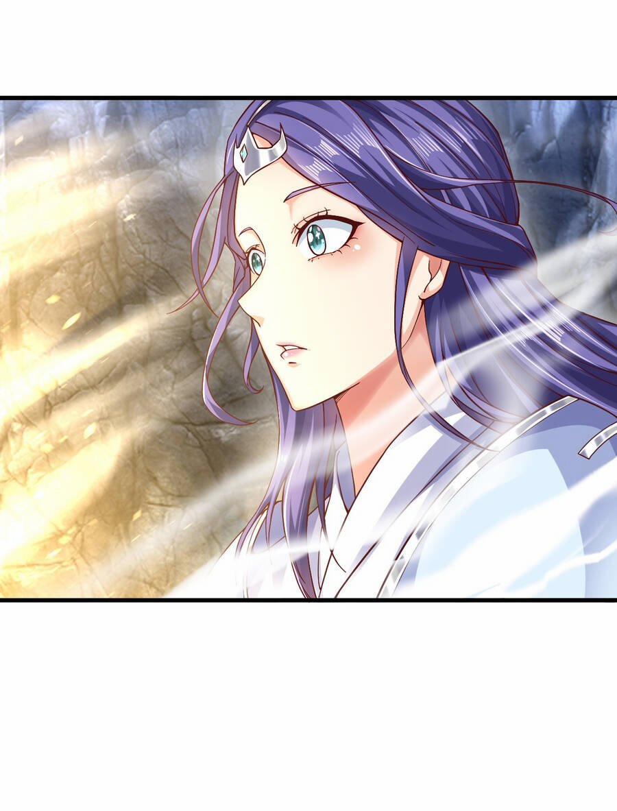 Thượng Cổ Thần Văn 1 trang 43