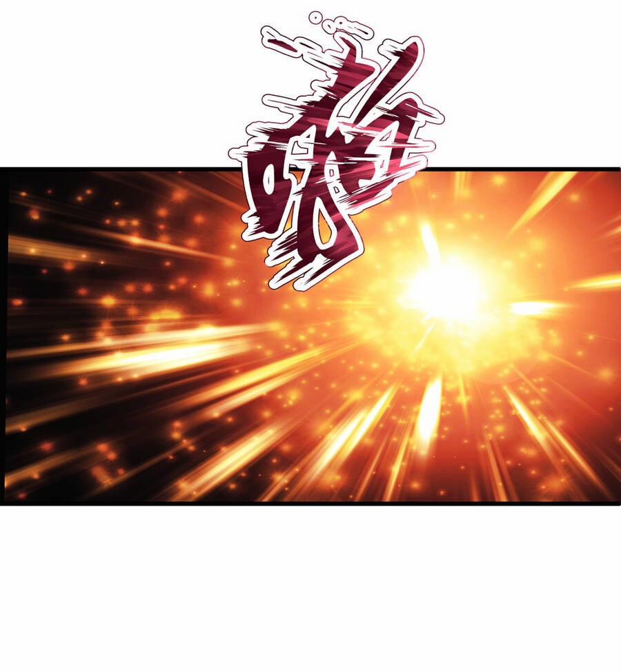 Thượng Cổ Thần Văn 1 trang 58