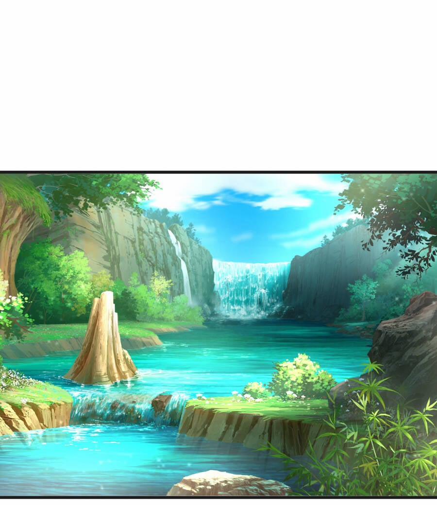 Thượng Cổ Thần Văn 1 trang 61