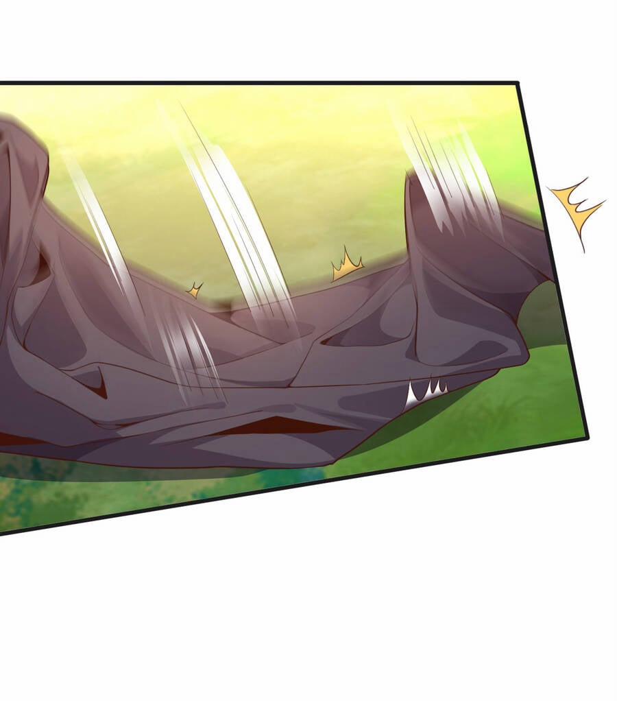 Thượng Cổ Thần Văn 1 trang 65