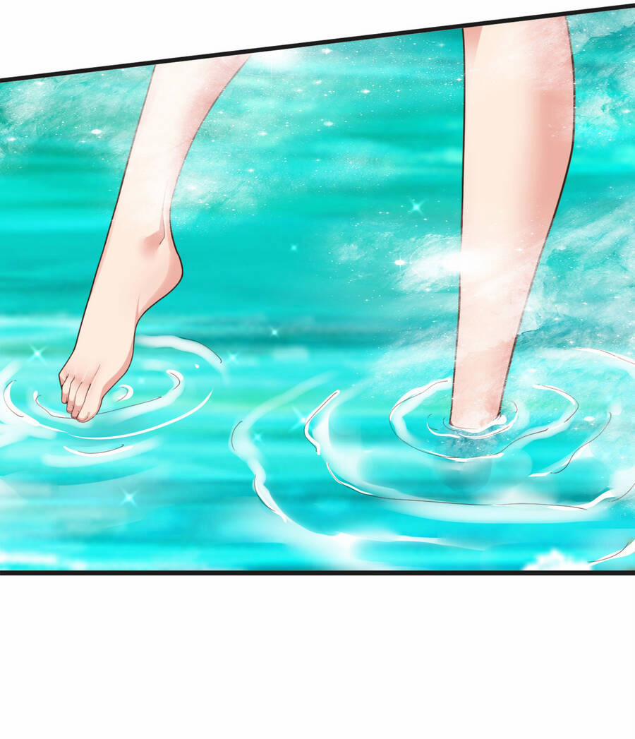 Thượng Cổ Thần Văn 1 trang 66