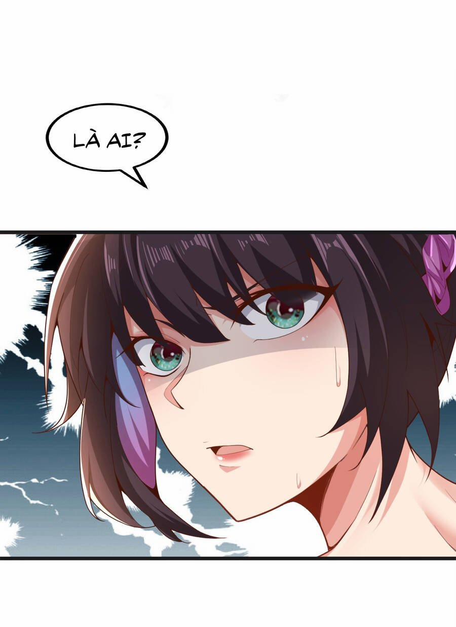 Thượng Cổ Thần Văn 1 trang 70