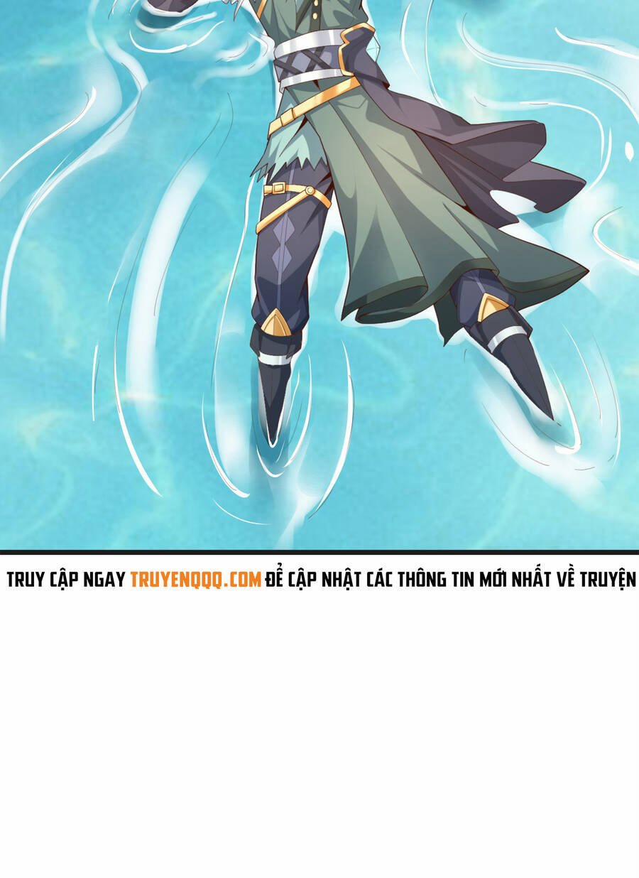 Thượng Cổ Thần Văn 1 trang 72