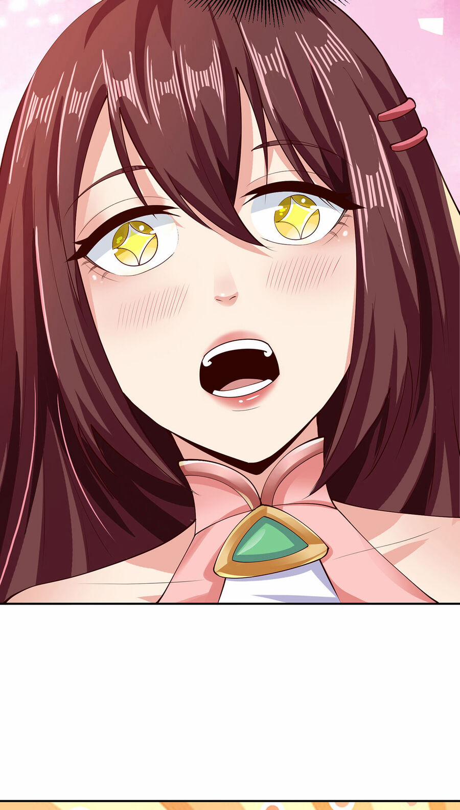 Thượng Cổ Thần Văn 10 trang 51