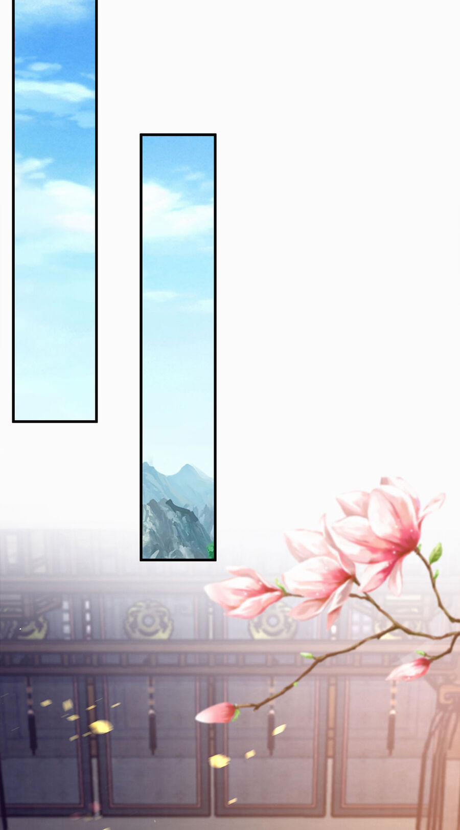 Thượng Cổ Thần Văn 11 trang 14