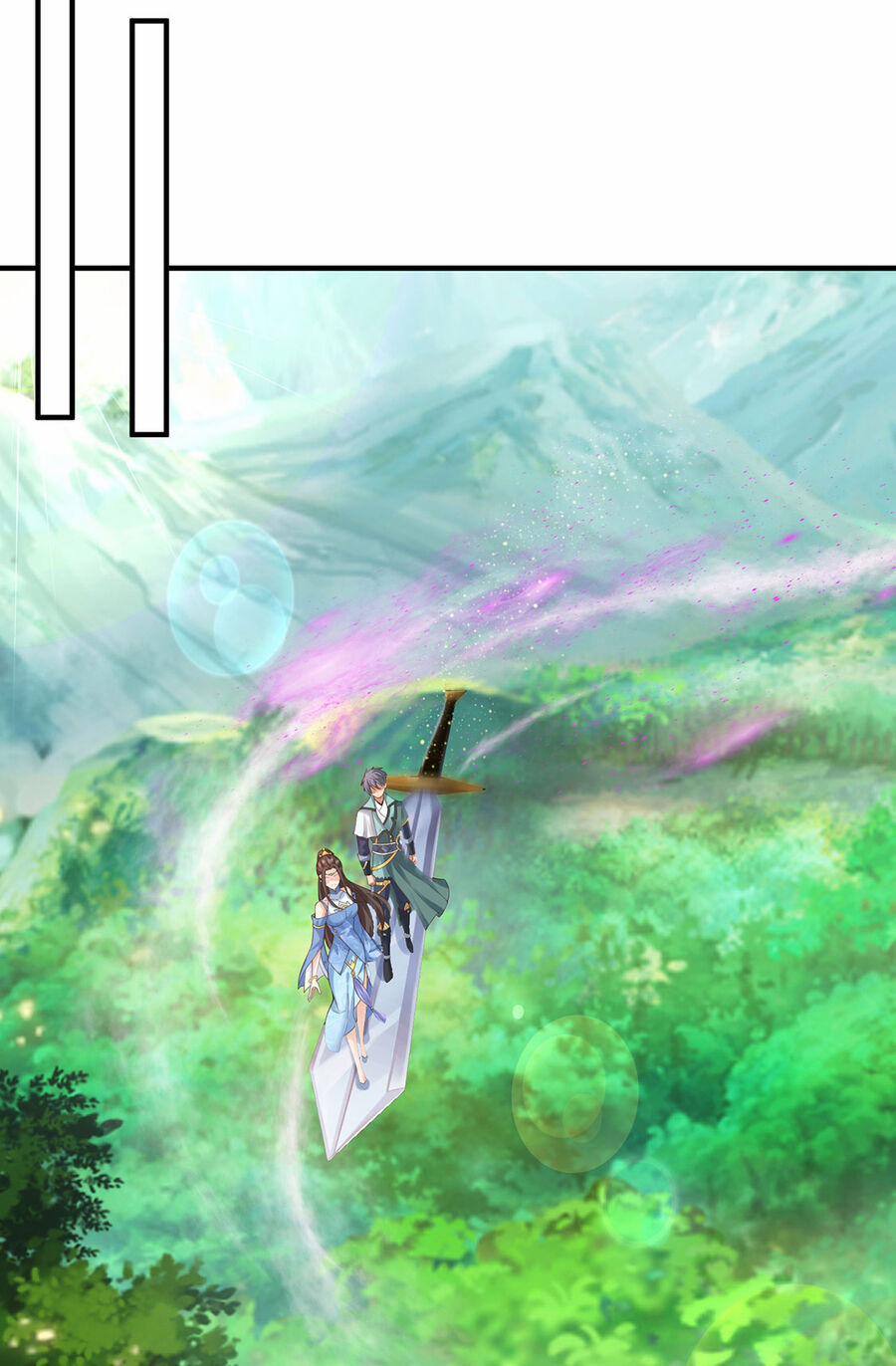 Thượng Cổ Thần Văn 11 trang 33