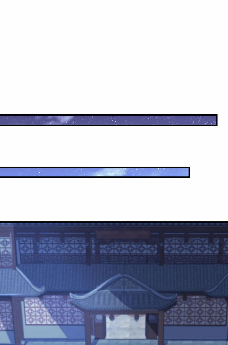 Thượng Cổ Thần Văn 11 trang 43