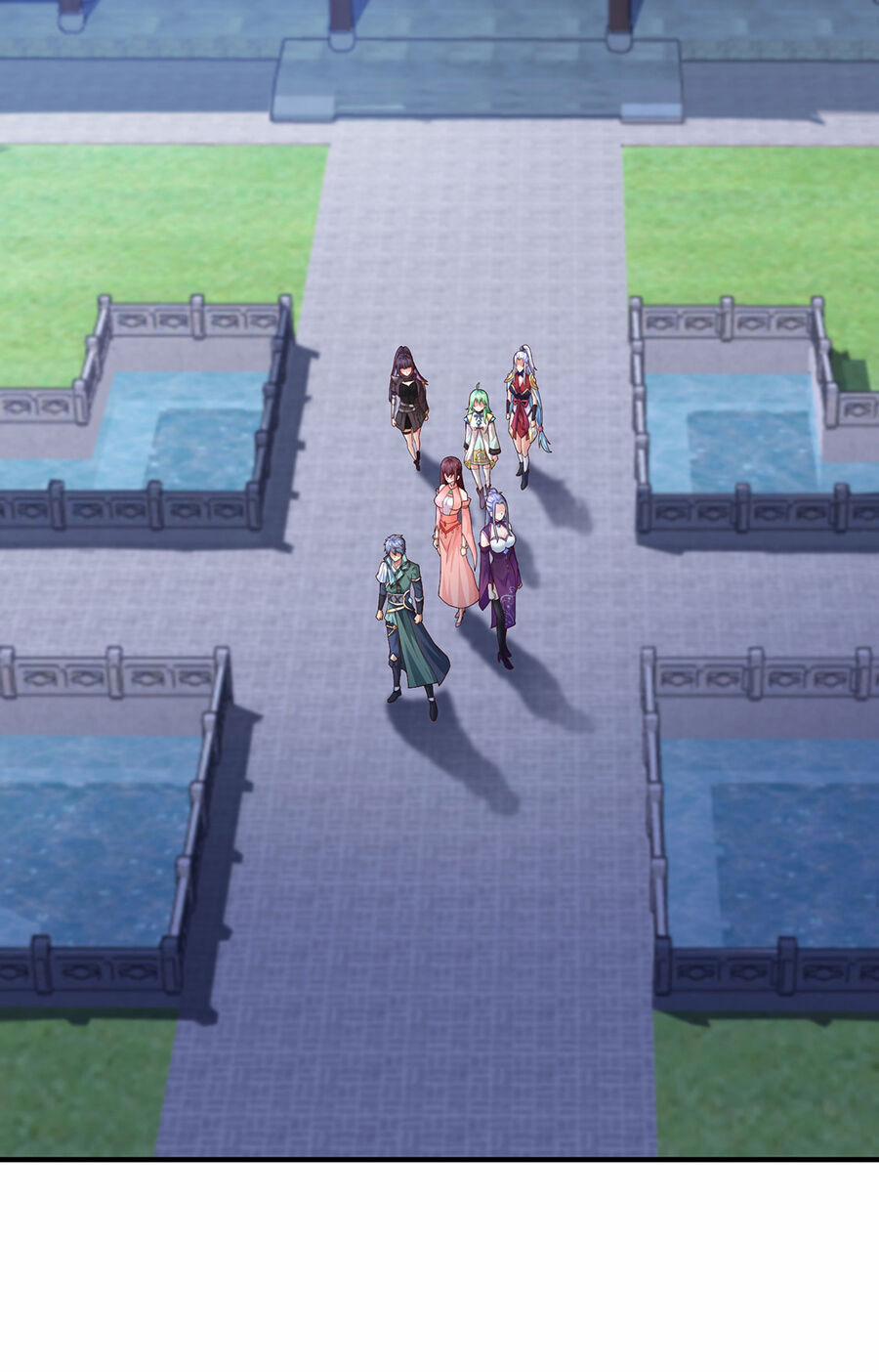 Thượng Cổ Thần Văn 11 trang 44