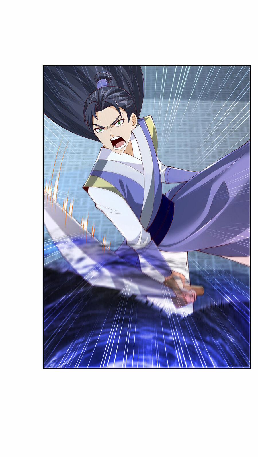 Thượng Cổ Thần Văn 11 trang 55