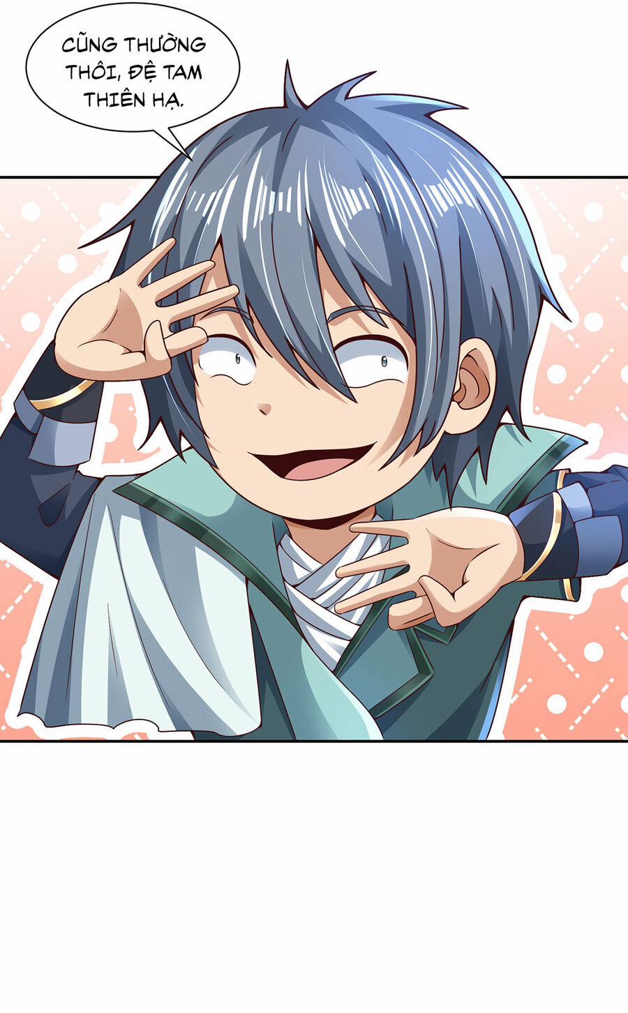 Thượng Cổ Thần Văn 12 trang 24