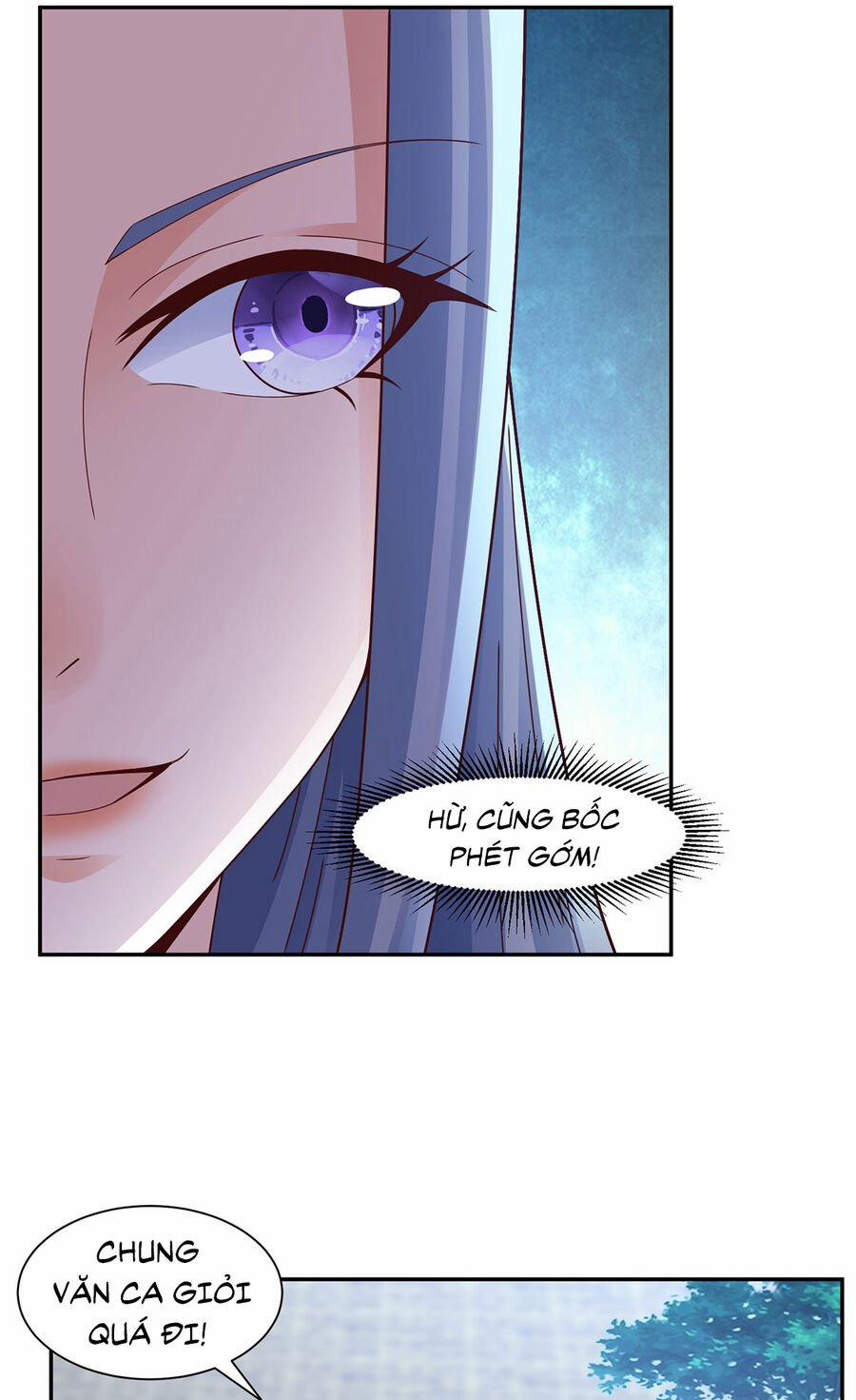 Thượng Cổ Thần Văn 12 trang 25