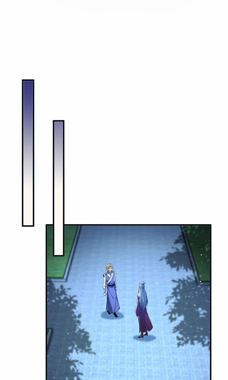 Thượng Cổ Thần Văn 13 trang 16