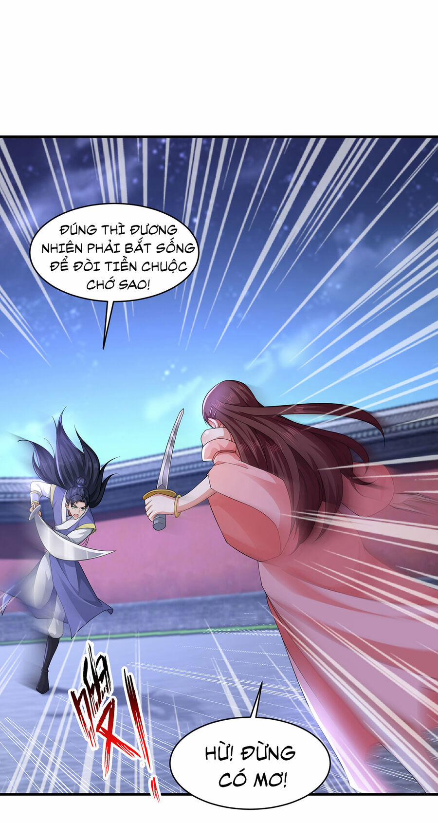 Thượng Cổ Thần Văn 13 trang 2