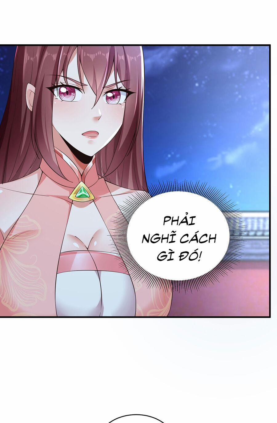 Thượng Cổ Thần Văn 13 trang 7