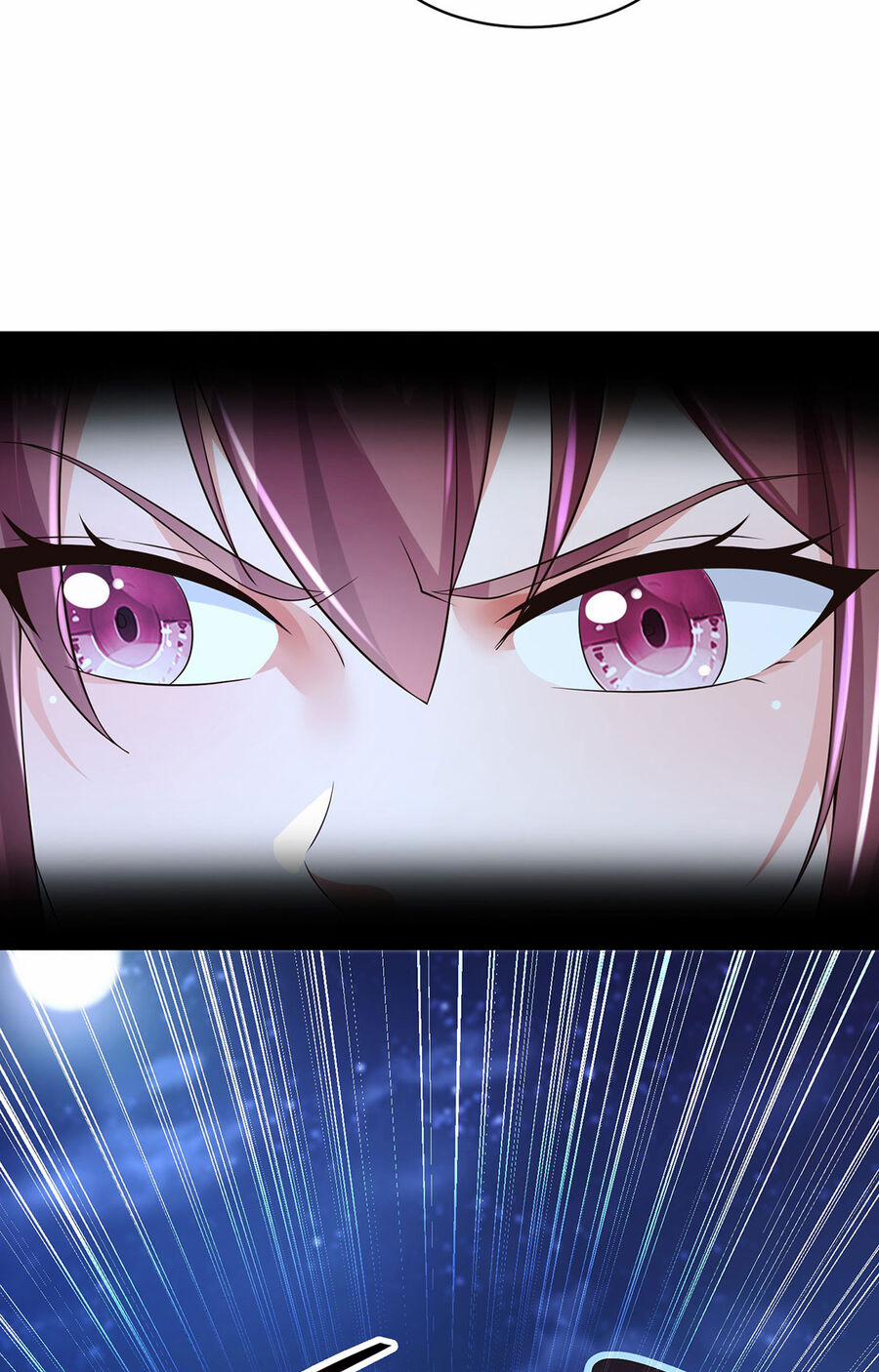 Thượng Cổ Thần Văn 13 trang 9