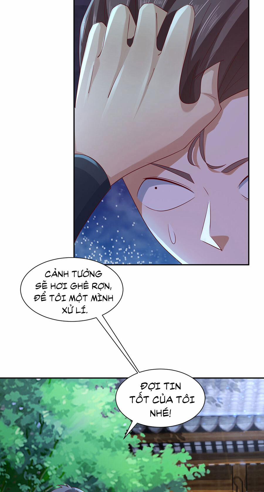 Thượng Cổ Thần Văn 14.5 trang 16