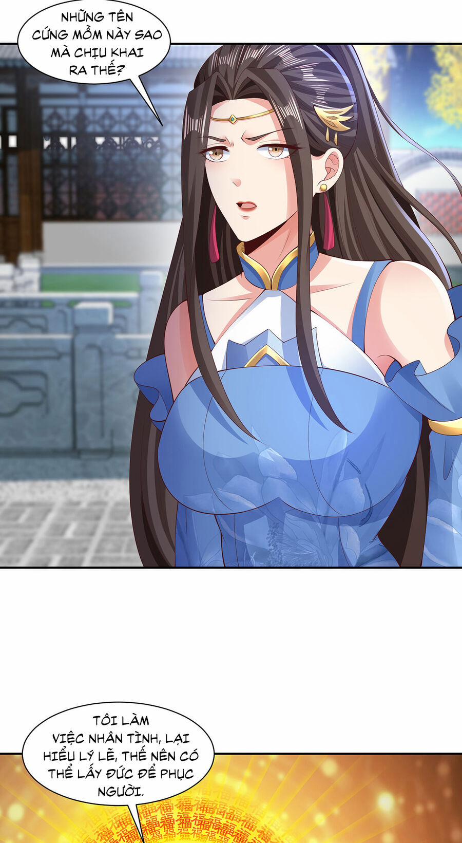 Thượng Cổ Thần Văn 14.5 trang 21