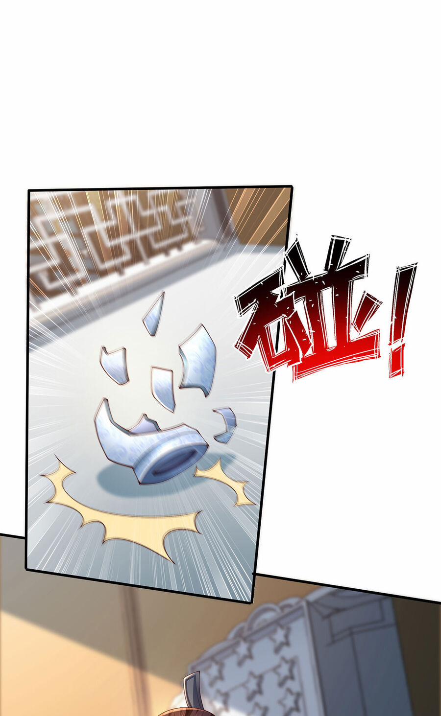 Thượng Cổ Thần Văn 14.5 trang 28