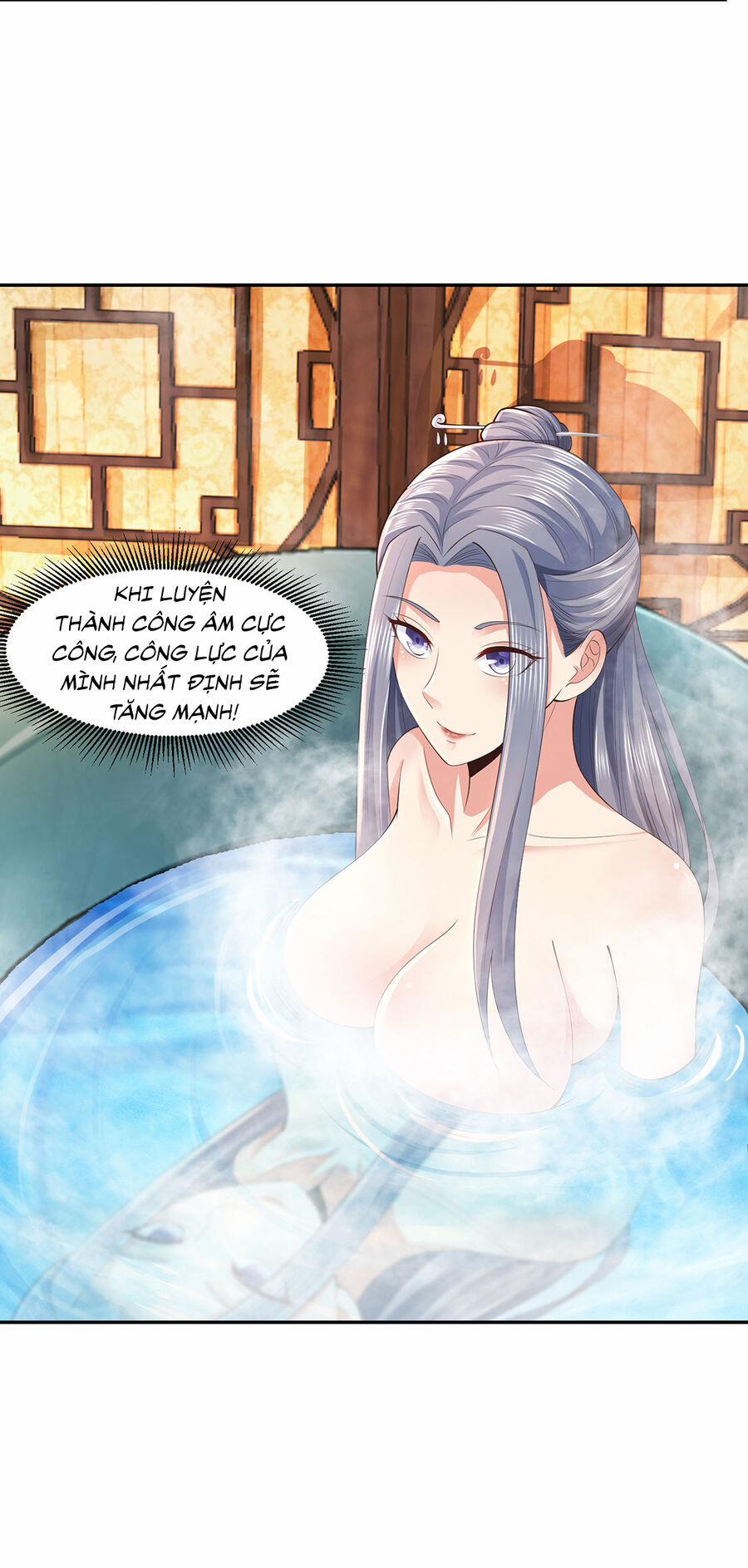 Thượng Cổ Thần Văn 14.5 trang 6