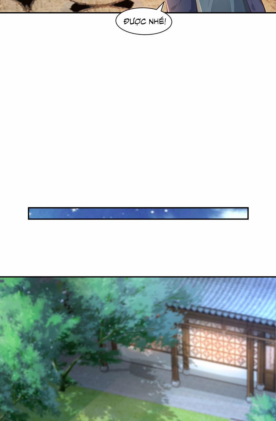 Thượng Cổ Thần Văn 14.5 trang 8