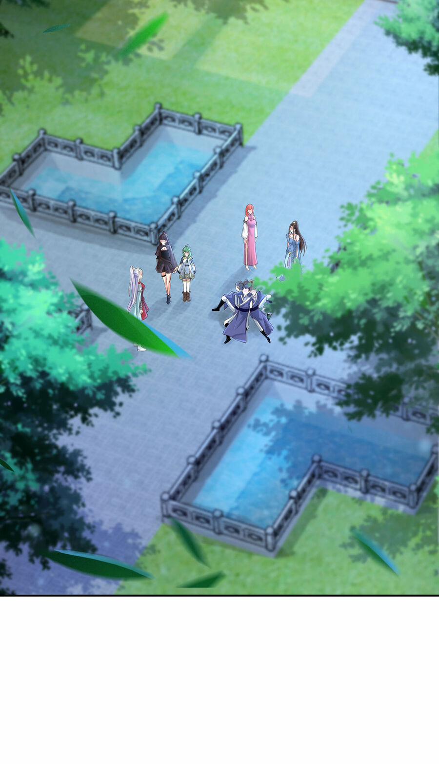 Thượng Cổ Thần Văn 14.5 trang 9