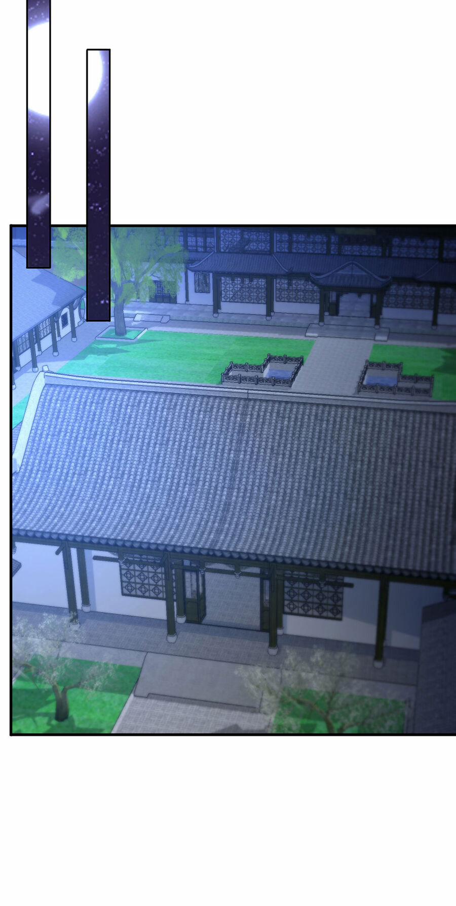 Thượng Cổ Thần Văn 14 trang 19