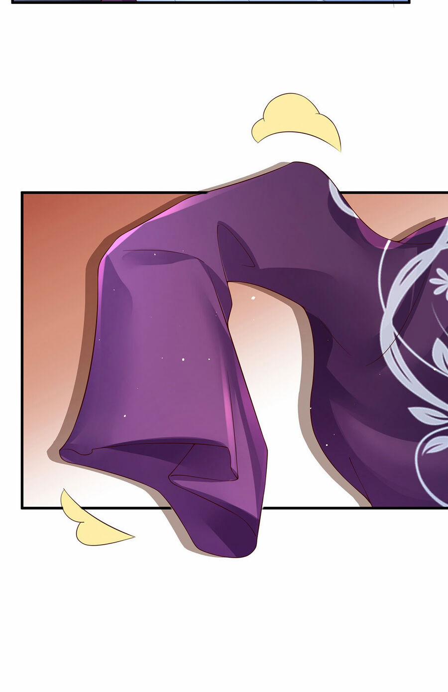 Thượng Cổ Thần Văn 14 trang 27