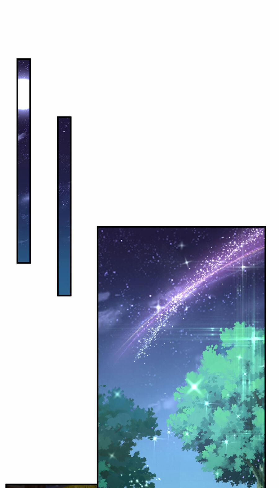 Thượng Cổ Thần Văn 14 trang 9