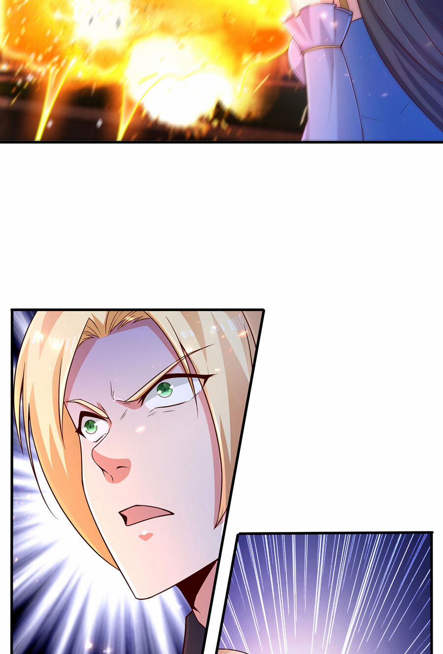 Thượng Cổ Thần Văn 15 trang 86