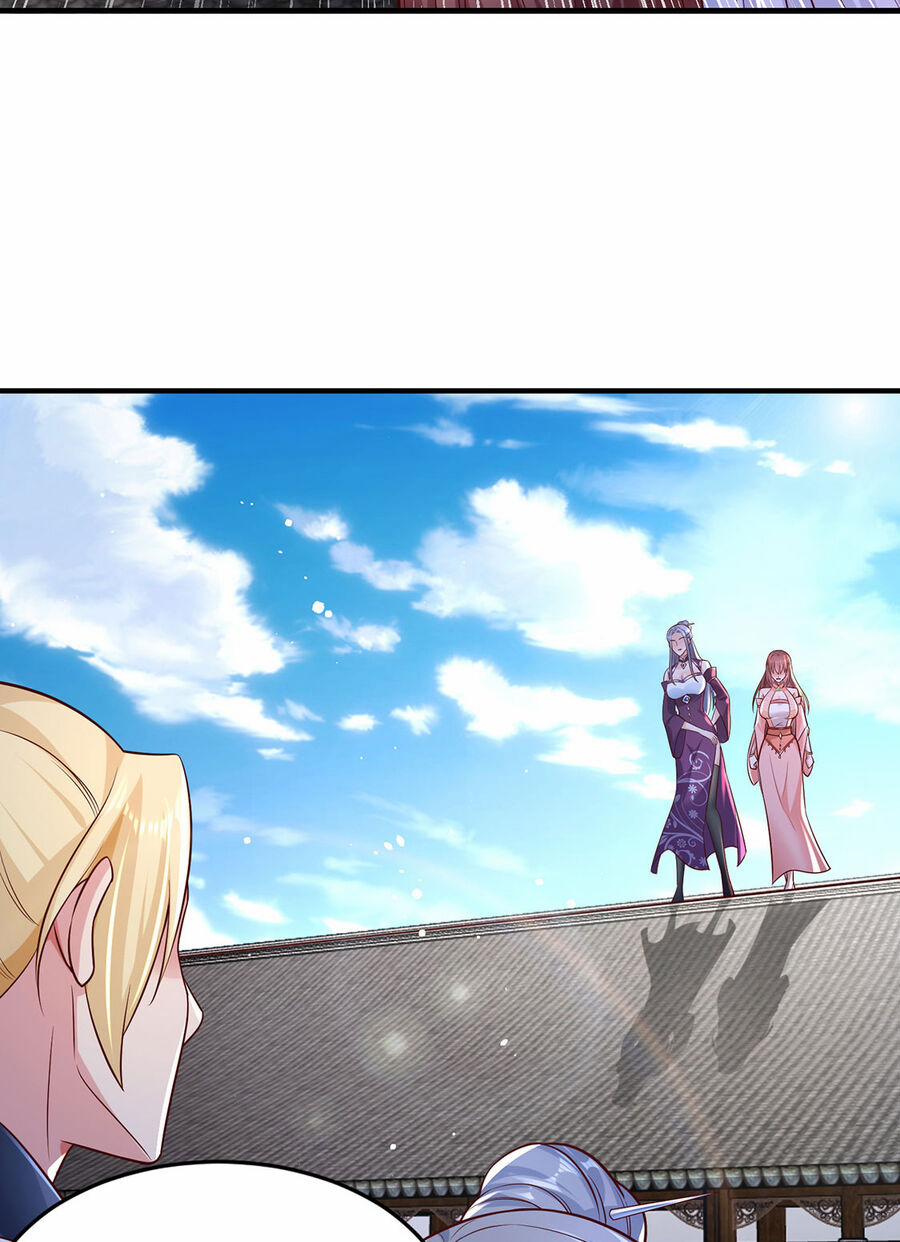 Thượng Cổ Thần Văn 16 trang 2