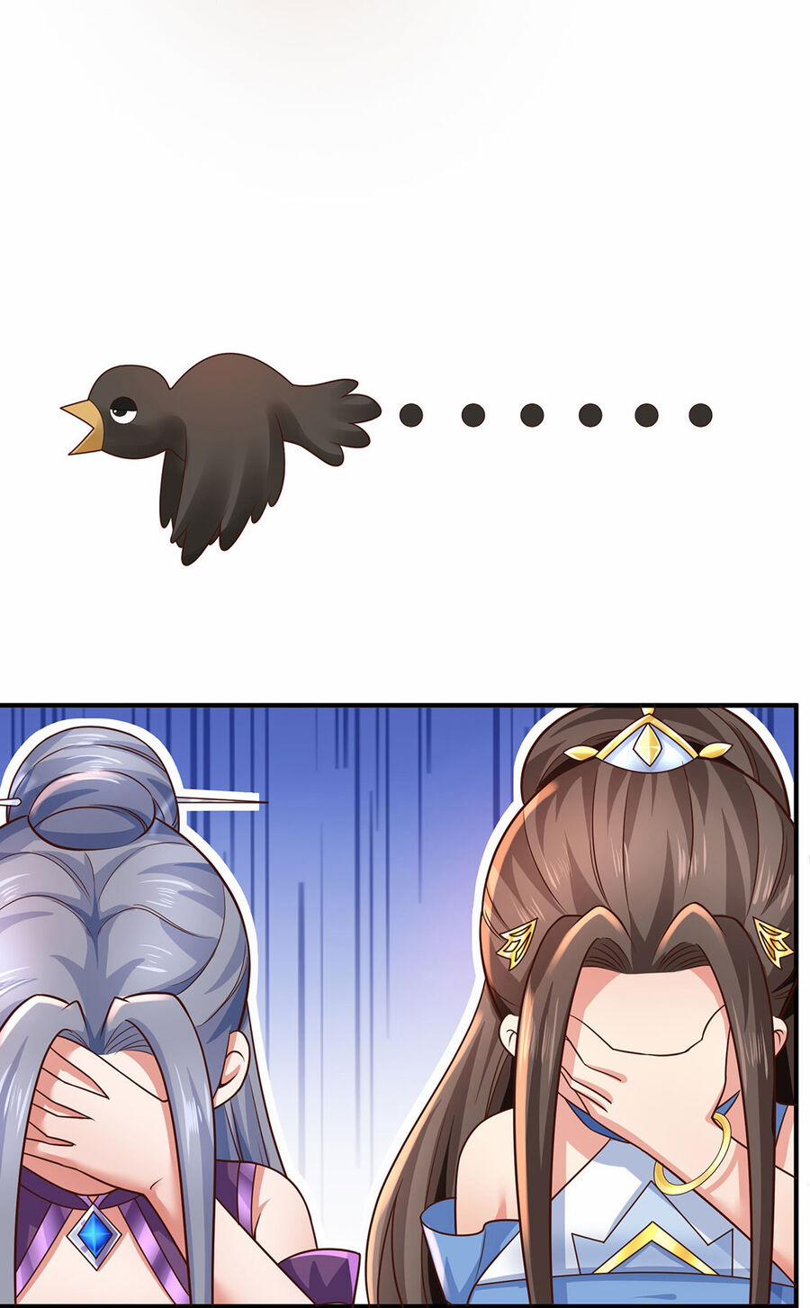 Thượng Cổ Thần Văn 16 trang 22