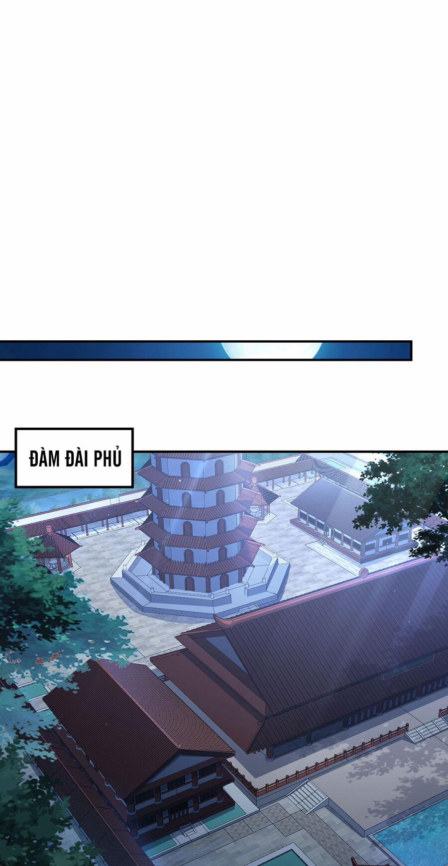 Thượng Cổ Thần Văn 16 trang 24