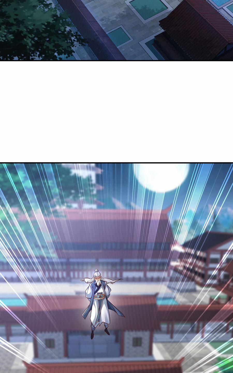 Thượng Cổ Thần Văn 16 trang 25