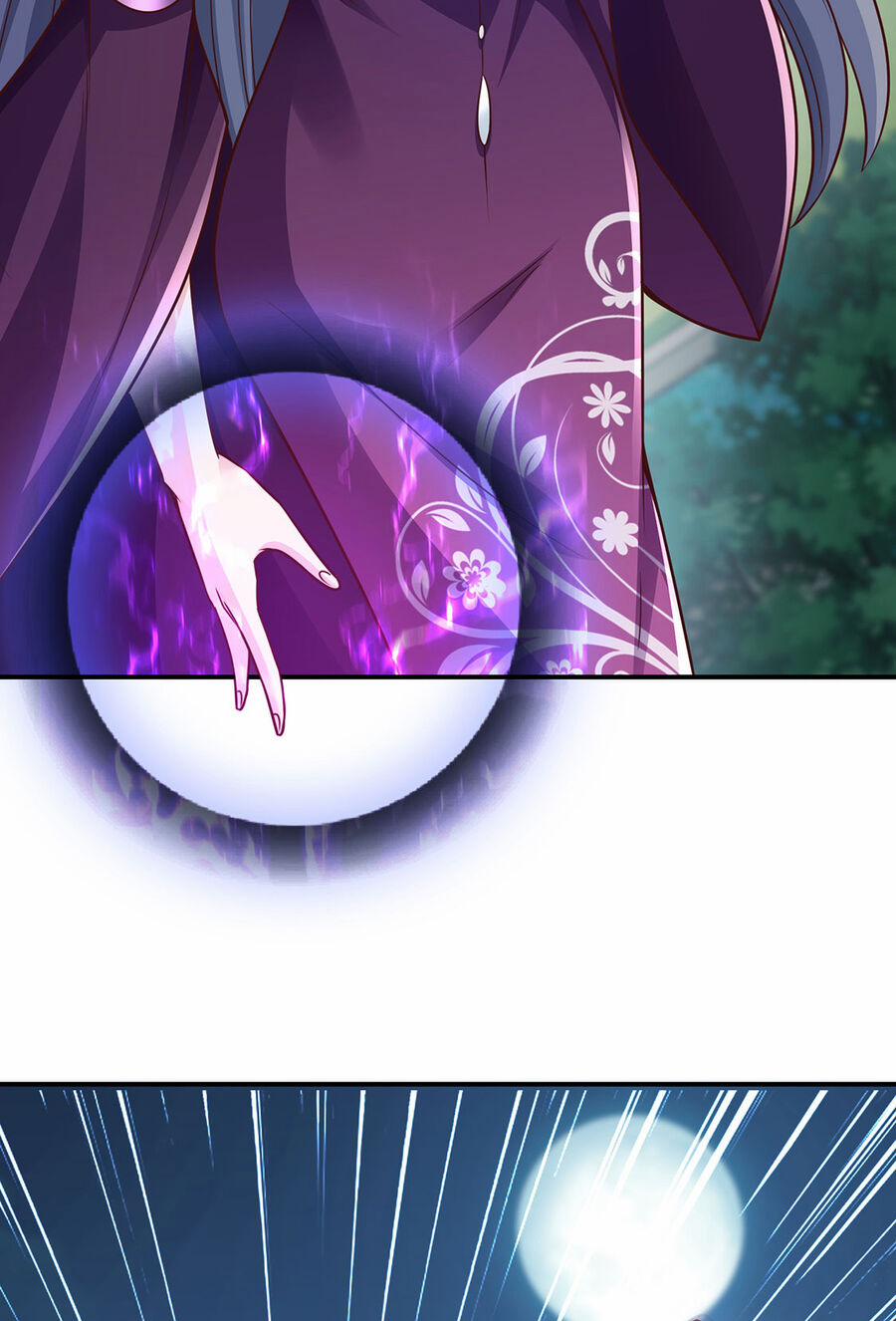 Thượng Cổ Thần Văn 16 trang 30